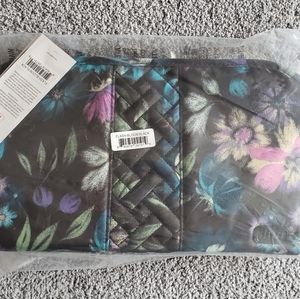 Lug Flash Cosmetic case